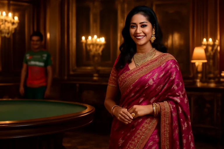 786bd স্ব-নিষেধ চালু করার স্ক্রিন